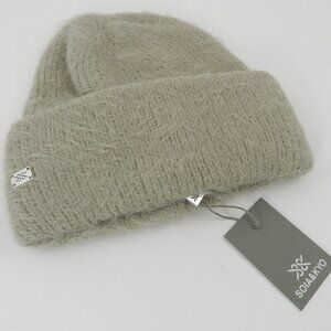 Soia & Kyo Jaya Knit Hat